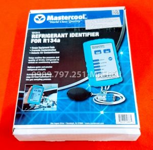 May-kiem-tra-chat-luong-gas-lanh-Mastercool-69134-A