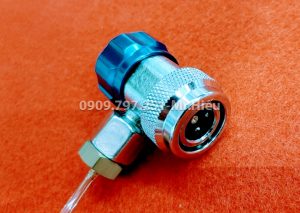 May-kiem-tra-chat-luong-gas-lanh-Mastercool-69134-A