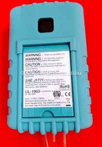 May-kiem-tra-chat-luong-gas-lanh-Mastercool-69134-A