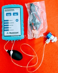 May-kiem-tra-chat-luong-gas-lanh-Mastercool-69134-A