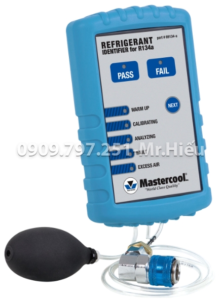 May-kiem-tra-chat-luong-gas-lanh-Mastercool-69134-A 