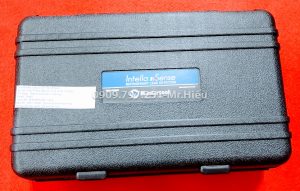 May-kiem-tra-ro-ri-gas-lanh-Mastercool-55800