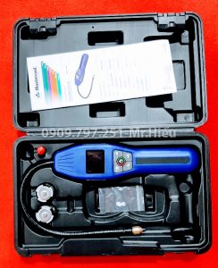 May-kiem-tra-ro-ri-gas-lanh-Mastercool-55800