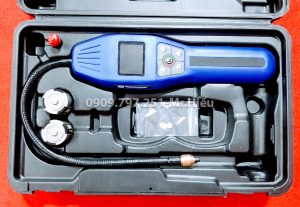 May-kiem-tra-ro-ri-gas-lanh-Mastercool-55800