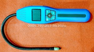 May-kiem-tra-ro-ri-gas-lanh-Mastercool-55800