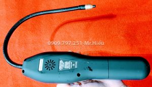 May-kiem-tra-ro-ri-gas-lanh-Mastercool-55800
