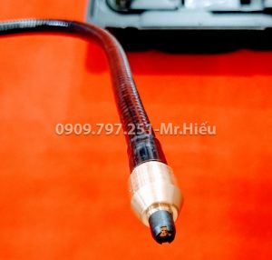 May-kiem-tra-ro-ri-gas-lanh-Mastercool-55800
