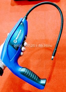 May-kiem-tra-ro-ri-gas-lanh-Mastercool-56100
