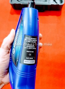 May-kiem-tra-ro-ri-gas-lanh-Mastercool-56100