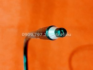 May-kiem-tra-ro-ri-gas-lanh-Mastercool-56100