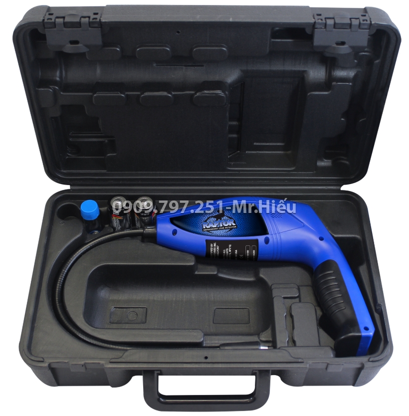 May-kiem-tra-ro-ri-gas-lanh-Mastercool-56100 