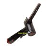 Máy mài dây dùng khí nén 10x330mm Model QB-321 hãng M7 Đài Loan