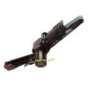 Máy mài dây dùng khí nén 20x520mm Model QB-322 hãng M7 Đài Loan