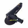 Máy mài góc 4" (100mm) dùng khí nén Model QB-154X hãng M7 Đài Loan