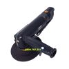 Máy mài góc 5" (125mm) dùng khí nén Model QB-155X hãng M7 Đài Loan