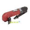 Máy mài khí nén 2 inch Nhật Bản Shinano SI-AG2-U2P