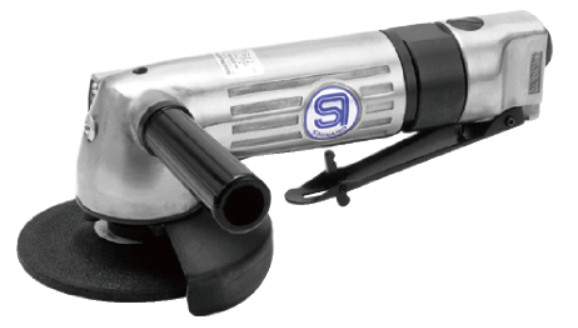 Máy mài khí nén Shinano SI-2500L