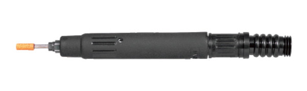 Máy mài khuôn mini Shinano SI-2051SG