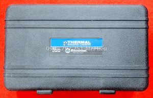 May-quet-nhiet-do-Mastercool-52300