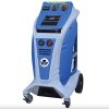Máy sạc ga R1234yf Mastercool COMMANDER4000-E-X