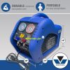 Thiết bị thu hồi gas lạnh Mastercool 69000-220