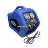 Máy thu hồi gas lạnh Mastercool 69000-220