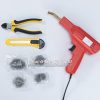Súng hàn nhựa cản xe ô tô xe máy 100W