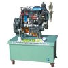 Mô hình đào tạo cấu trúc động cơ máy cày Daesung G3 G-090801