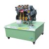 Mô hình đào tạo cấu trúc động cơ phun dầu điện tử CRDi D Daesung G3 G-090601