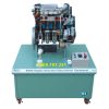 Mô hình đào tạo cấu trúc động cơ phun xăng SOHC Daesung G3 G-090311
