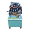 Mô hình đào tạo cấu trúc động cơ xăng sử dụng bộ chế hòa khí Daesung G3 G-090401