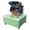 Mô hình đào tạo cấu trúc động cơ phun xăng L6 Daesung G3 G-090101