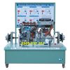 Mô hình đào tạo cấu trúc hệ thống xe Hybrid Daesung G3 G-080501
