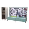 Mô hình đào tạo chẩn đoán hệ thống điện điện tử ô tô Daesung G-180101
