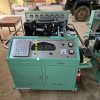 Mô hình đào tạo động cơ phun xăng điện tử hãng Daesung G3 Model G-111401