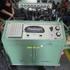 Mô hình đào tạo động cơ phun dầu điện tử Commonrail CRDi model G-120301