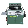 Mô hình đào tạo hệ thống điều khiển động cơ phun xăng điện tử Daesung G3 G-110201