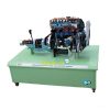 Mô hình đào tạo kết cấu hệ thống truyền động động cơ Diesel Daesung G3 G-080303