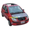 Mô hình tổng thành đào tạo cấu trúc các hệ thống trên xe ô tô Daesung G3 G-060101
