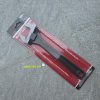 Mỏ lết 12 inch (300mm) JTC 350812 Đài Loan