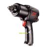 Súng bắn ốc khí nén 1/2" Model NC-4238 hãng M7 Đài Loan