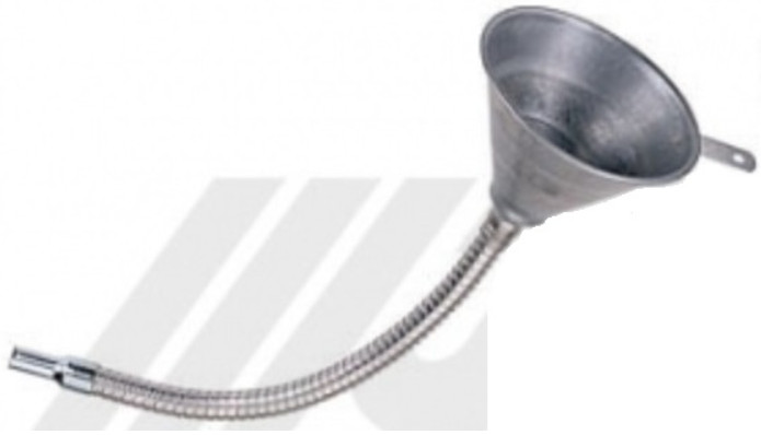 Phễu châm nhớt JTC 3108