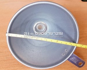 Pheu-cham-nhot-JTC-3109(1)