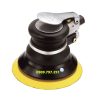 Máy chà nhám tròn 5 inch (125mm) dùng khí nén Model QB-52502 hãng M7 Đài Loan
