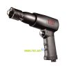 Búa đục dùng khí nén Model SC-211C hãng M7 Đài Loan