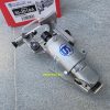 Máy bào gỗ dùng khí nén Shinano SI-2018A
