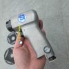 Shinano SI-2210 Máy chà nhám tròn tác động đơn Nhật Bản