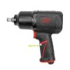 Súng bắn ốc khí nén 1/2" Model NC-4233QH hãng M7 Đài Loan