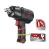 Súng bắn ốc khí nén 3/4" Model NC-6255QH hãng M7 Đài Loan