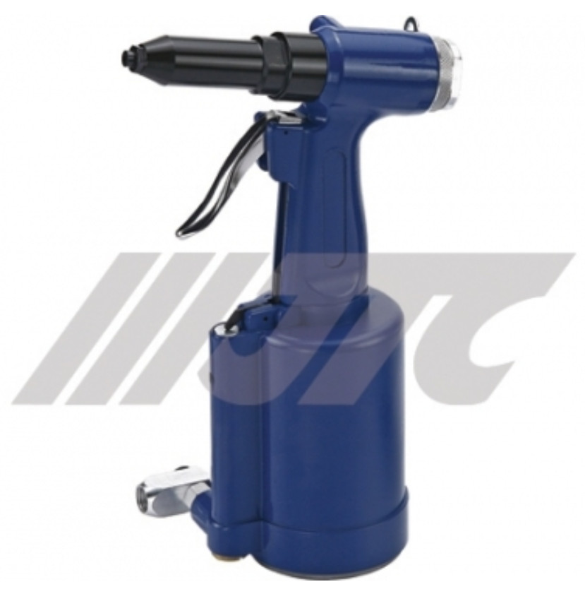 Súng bắn ri vê bằng hơi JTC 5819